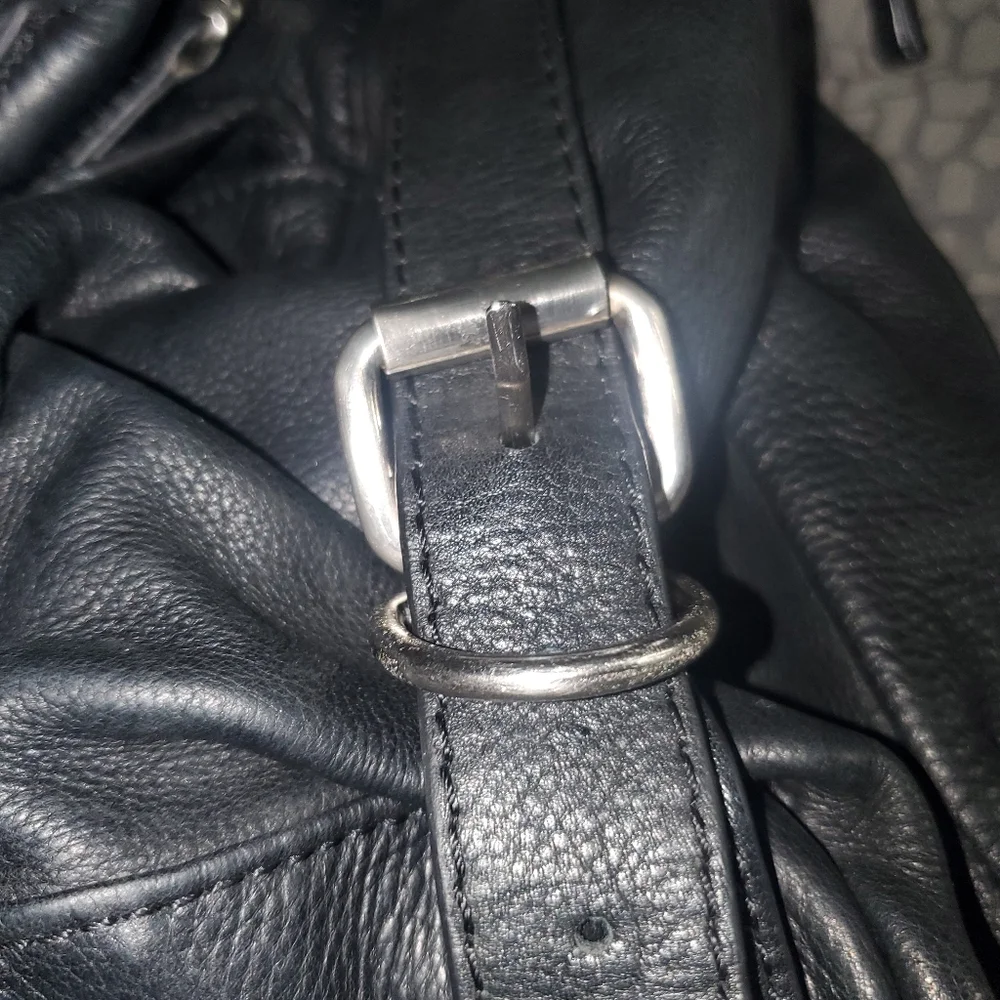 Audrey Brooke Purse - Picture 8 of 12